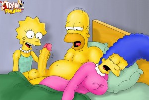 simpsons01