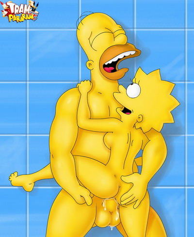 simpsons05