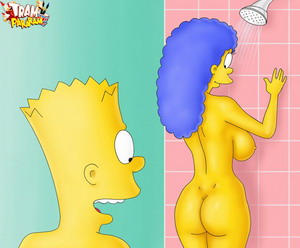 thesimpsonsporn01